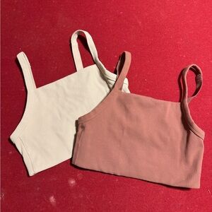 Aerie Offline Bralettes